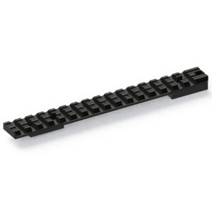 BUR BASE 1PC XTB HOWA 1500 SA