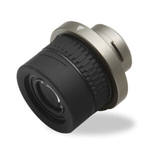 BUR 30X WA SPOTTER EYEPIECE SCR MOA