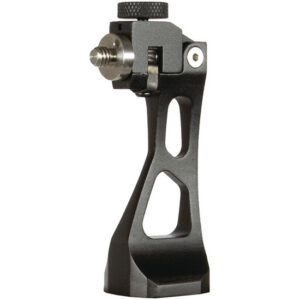 BUS QUICK RELEASE BINO TRIPOD ADAPTER