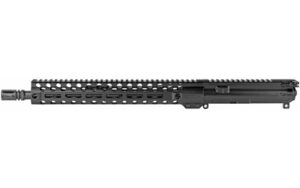 COLT EPR UPPER KIT 5.56 14.5" BLK