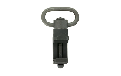 GG&G QD SIDE SLING ATTACH DOVETAILS - Image 2