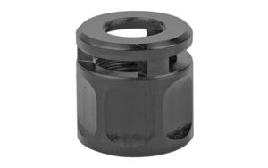 GRIFFIN MICRO CARRY COMP 1/2X28