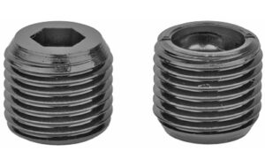 GROVTEC LIMITED ROTATION PB BASES