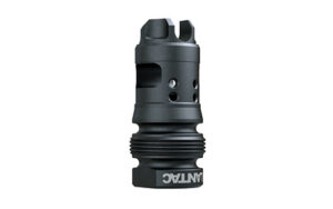 LANTAC 30 CAL DRAGON XENO MB 5/8X24