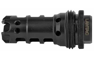 LANTAC 223/556 DRAGON MB/QD SC ASR - Image 2