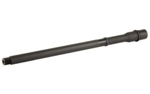 LANTAC 14.5" 300 BLACKOUT BARREL BLK