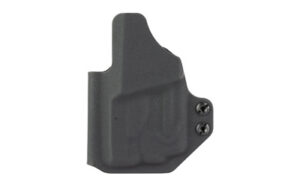 VIRIDIAN HOLSTER IWB LCP RUG MAX RH