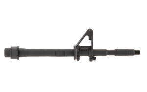 LUTH AR 14.5" SOCOM BBL W/FSB