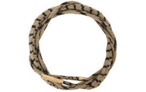 OTIS RIPCORD .243/6MM 36"