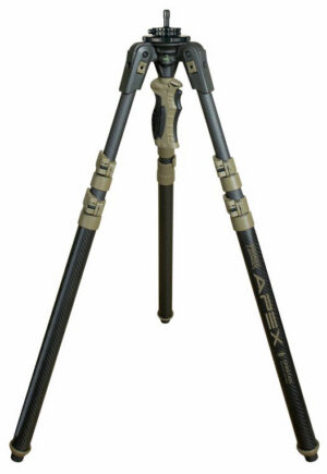 PRIMOS APEX W/MAGNASWITCH