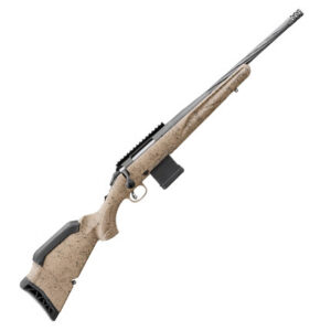 Amer Rif GenII Ranch 5.56 10rd