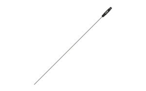 OTIS SM CAL (.17/.22) SS ROD 36"