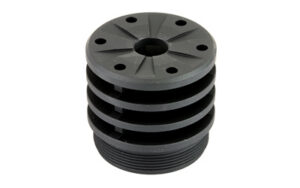 SCO BRAVO ANCHOR BRAKE .30CAL