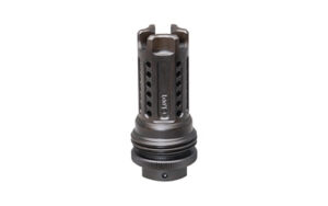 SCO ASR RCB COMPENSATOR 1/2X28 .223
