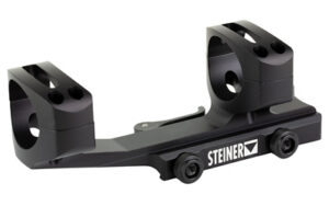 STEINER P SERIES 30MM QD MOUNT