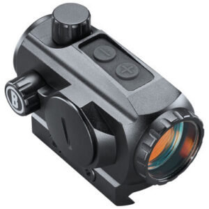 Bushnell TRS-125 Red Dot Sight