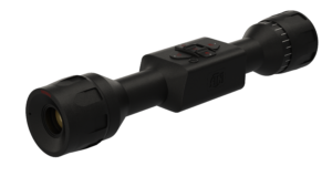 ATN THOR-LT THERMAL 4-8X SCOPE   #