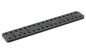 ULTRADYNE UD DYNA ARCA RAIL 9.30"