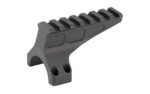 UNITY DIVING BOARD FOR REKE 35MM BLK