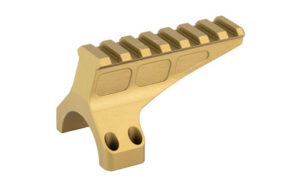 UNITY DIVING BOARD FOR REKE 35MM FDE