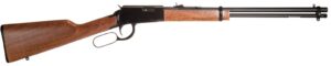 BRAZ RIO BRAV 22WMR 20" HW 12R