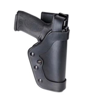UM PRO3 HLSTER SLIM KD #22 LH