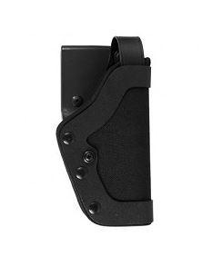 UM PRO2 HLSTER JACKET-P MR#21