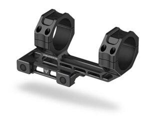 SF Freedom 30MM CANTILEVER MNT