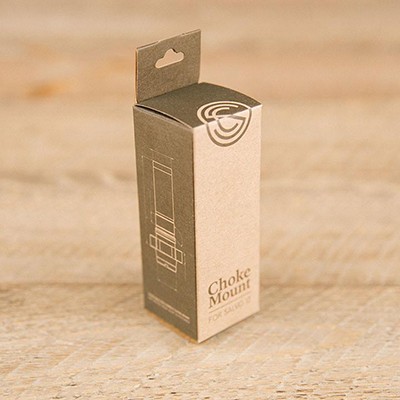 SC ECHO CHOKE ADPT BENELLI CRI