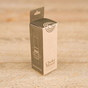 SC ECHO CHOKE ADPT BERETTA