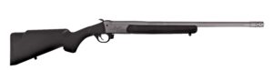 TRAD OUTFITTER G3 45-70/22 BLK