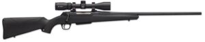 WRA XPR COMBO 270 WIN 24IN BARREL 3RD BLACK VORTEX SCOPE 535705226