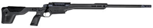 WBY 307 ALPINE MDT CARBON SB 7MM BC 16 BR