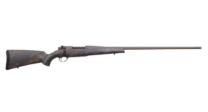 WEATHERBY MARK V BACKCOUNTRY 2.0 243WIN#