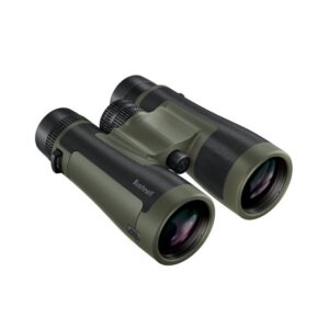 BUSHNELL R5 BINO 12x50 GRN
