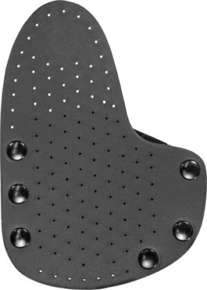 BERETTA HOLSTER APX CARRY IWB - HYBRID 1 CLIP RH BLACK