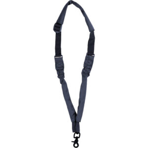 BUNGEE TACTICAL SLING - BLACK