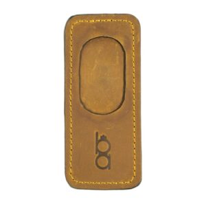 Bob Allen Magnetic Barrel Protector