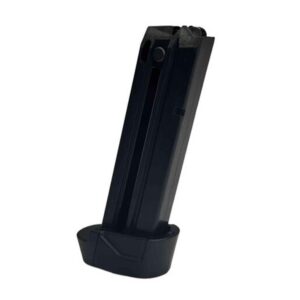 Taurus TX22 Compact Handgun Magazine .22 LR 16/rd
