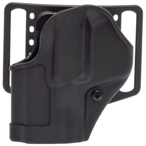 Blackhawk! Standard CQC Holster for S&W M&P Shield 9.40 RH