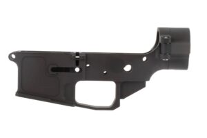 0009436_17-design-and-mfg-integrated-folding-lower-receiver-ar-15-stripped
