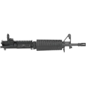 Colt LE6933 Upper Reciever Kit 5.56 Nato 11.5 in. Black