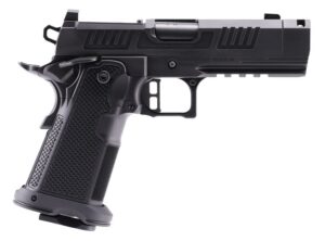 AF AA47X1QIG-XDBK19 AF1911-ROMULUS 9MM 3.5" TH