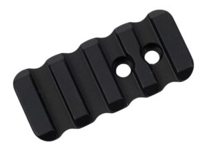 AREA 419 419-MATCHRING-PIC PIC ACCESSORRY RAIL