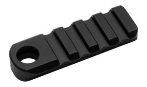 AREA 419 419-ALK-PIC-ARCADT PICATINNY ADAPTER