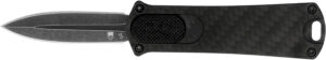 CBT 952 CARBON FIBER DAGGER