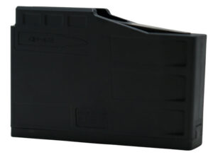 AMEND2 MAG LONG ACTION CIP-473 30-06 270 7MM BC