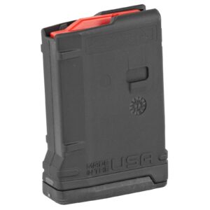 AMERICAN TACTICAL INC ATI AR-15 MAG 5.56/300AAC 10RD