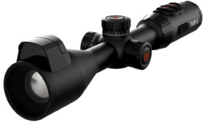 ATN THOR 6 ELITE THERMAL 2-16X 640X512 LRF