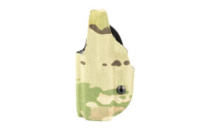 SL SPECIES P365 XMACRO COR MLTCM RH